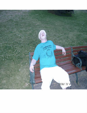 georgestretched.jpg